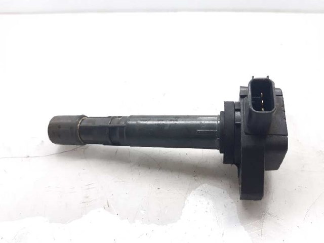 099700061 Honda