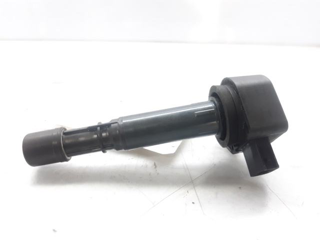 099700061 Honda