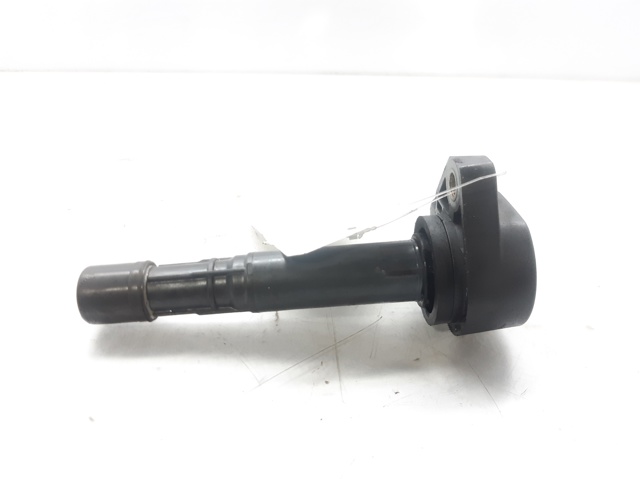 099700061 Honda