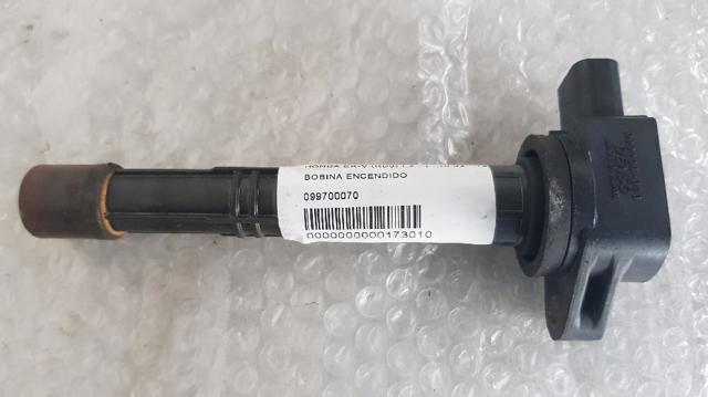 099700070 Honda
