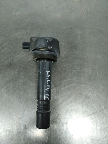 Bobina de ignição 099700101 HONDA