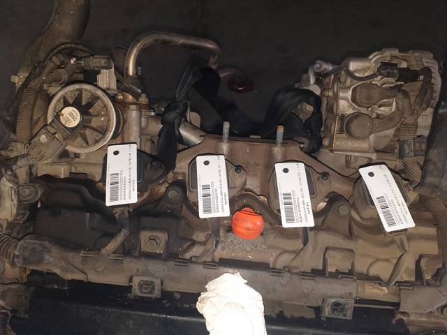 099700101 Honda