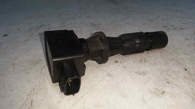 Bobina de ignição 0997001062 MAZDA
