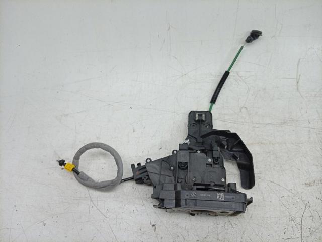 Comprar  GLC  C253