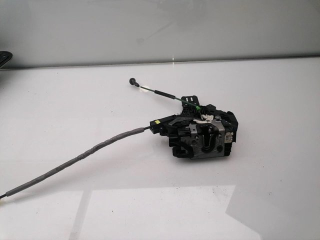 0997309200 Mercedes