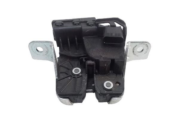 Comprar  A  W176