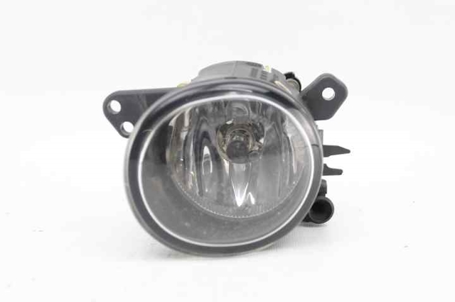 Luzes de nevoeiro esquerdas 0998200156 MERCEDES