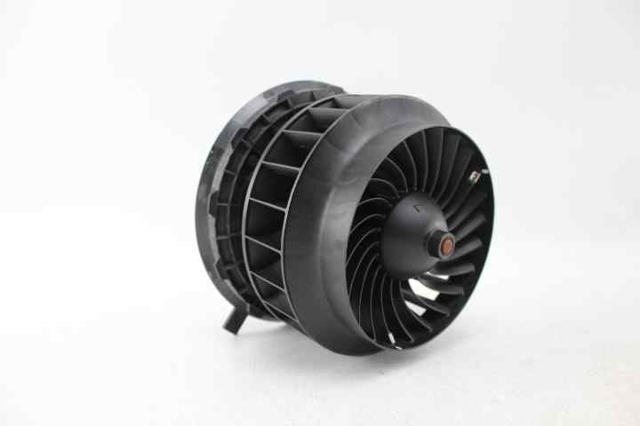 Motor de ventilador de forno (de aquecedor de salão) 0999060312 MERCEDES