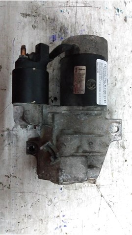 09A911023B VAG