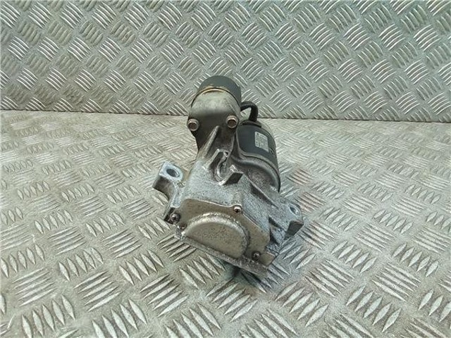 09A911023B VAG