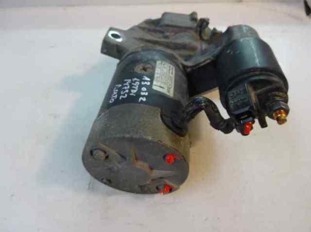 09A911023B VAG