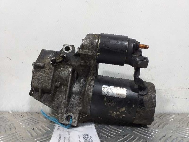 09A911023B VAG