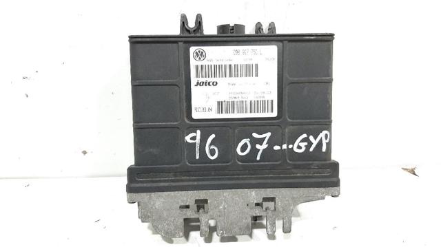 09B927750L VAG