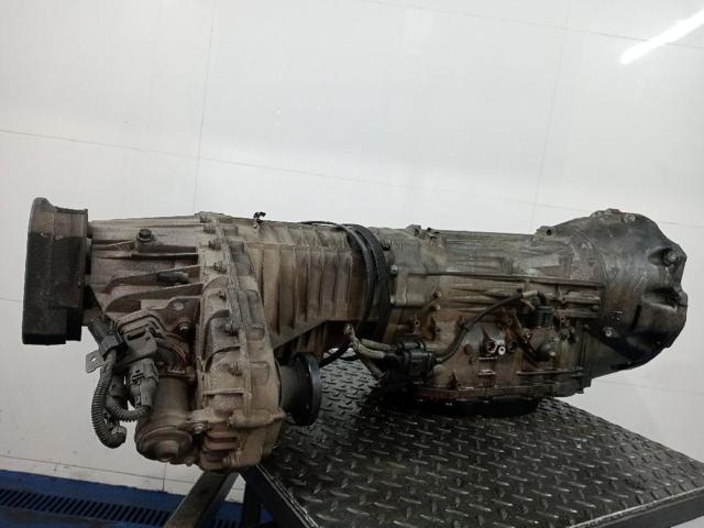 09D300036TX VAG