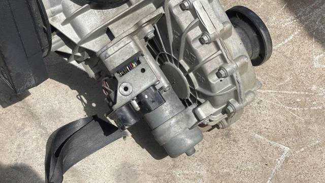 09D300037K VAG