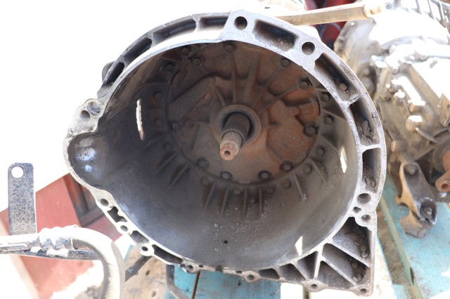 09D300037T VAG