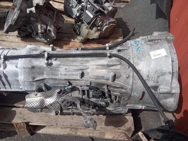 09D300037T VAG