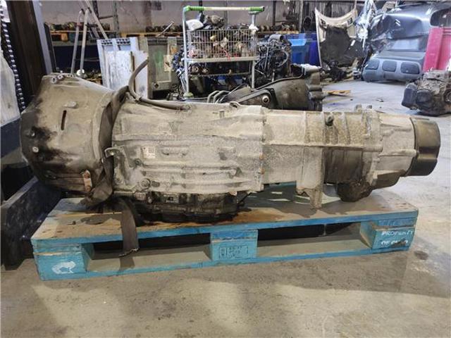 09D300038Q VAG