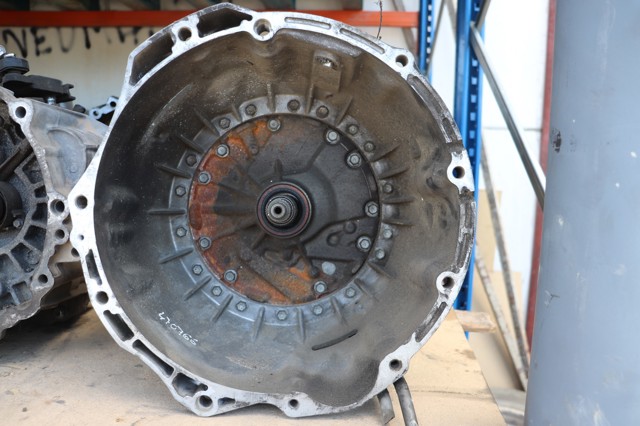 09D300038T VAG