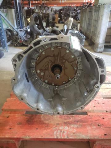 09D300039K VAG
