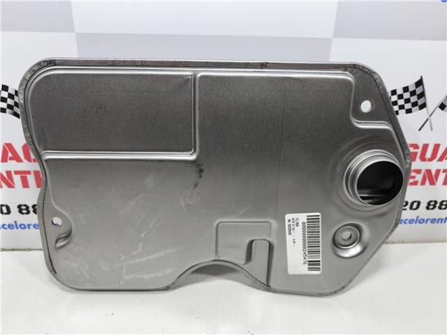  Cayenne  SUV (2002-2010) original desde 35,98 €
