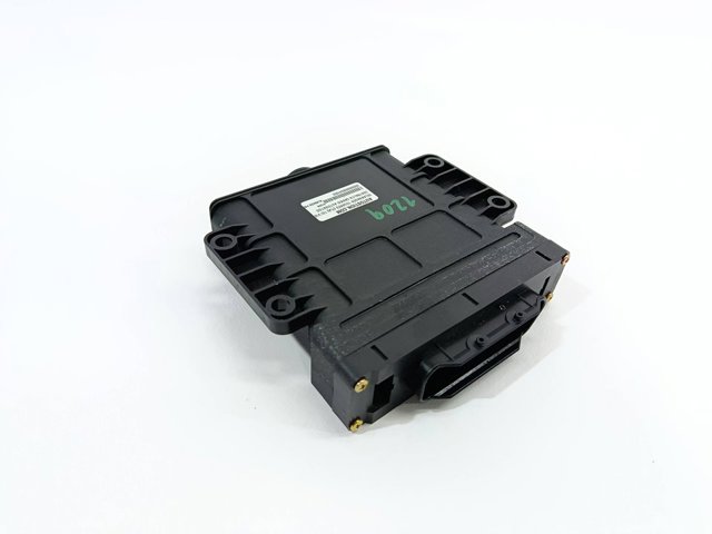 09D927750BM VAG