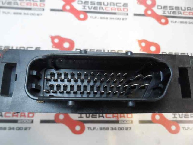 09D927750BP VAG