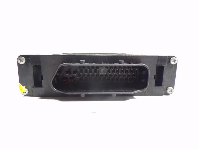 09D927750FS VAG