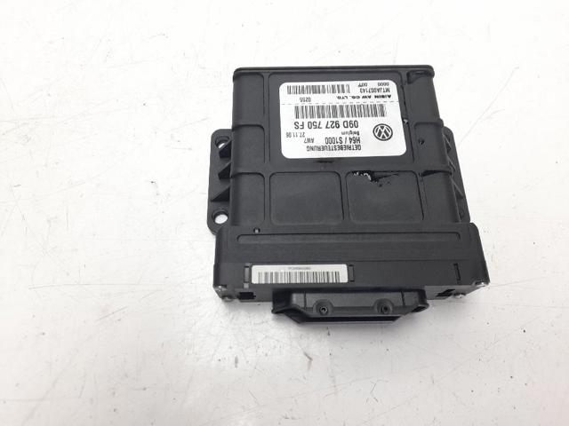 09D927750FS VAG