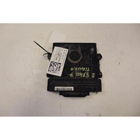 09G927750FD VAG
