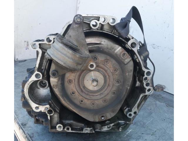 09L300040DX VAG