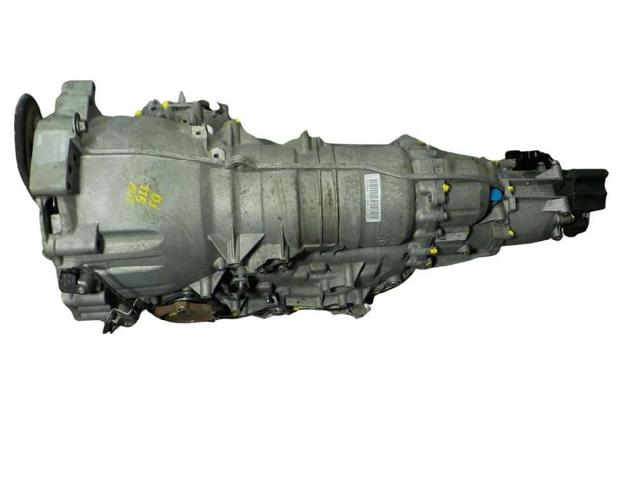 09L300040TX VAG