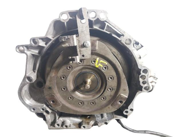Caixa Automática de Mudança montada Audi A6  4FH ao melhor preço