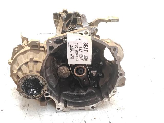 0A4300045 VAG