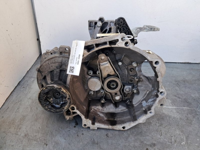 0A4300045 VAG