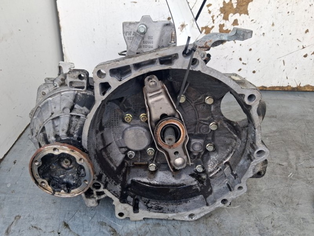 0A4300045 VAG