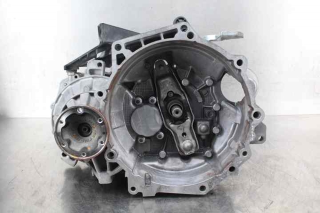 0A4300047K VAG