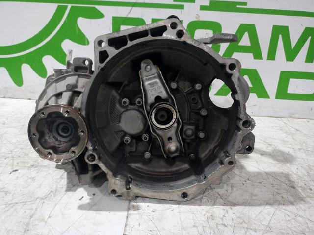 0A4301107D VAG