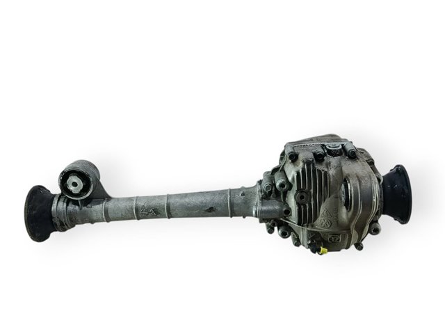 0AA409508A VAG