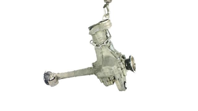 0AA409508A VAG