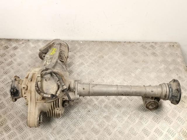 0AA409508A VAG