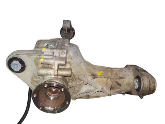 0AA409508D VAG