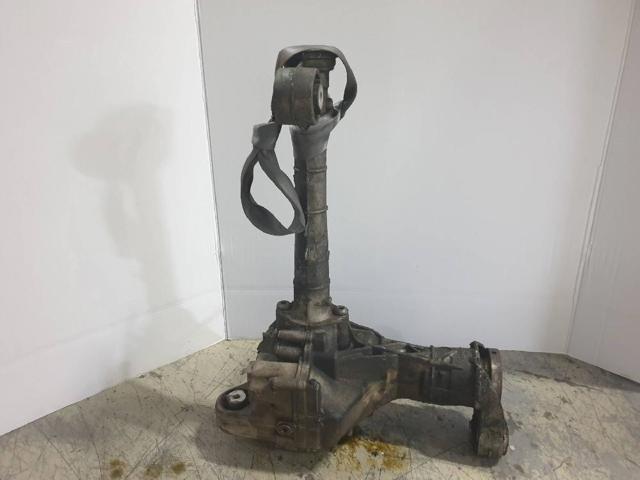 0AA409508D VAG
