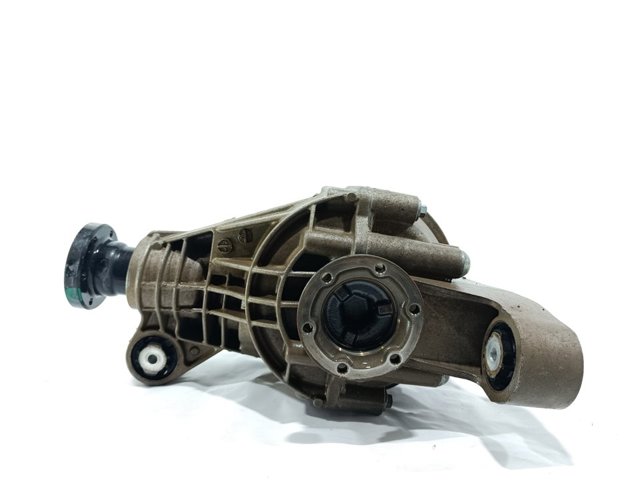 0AB525015C VAG
