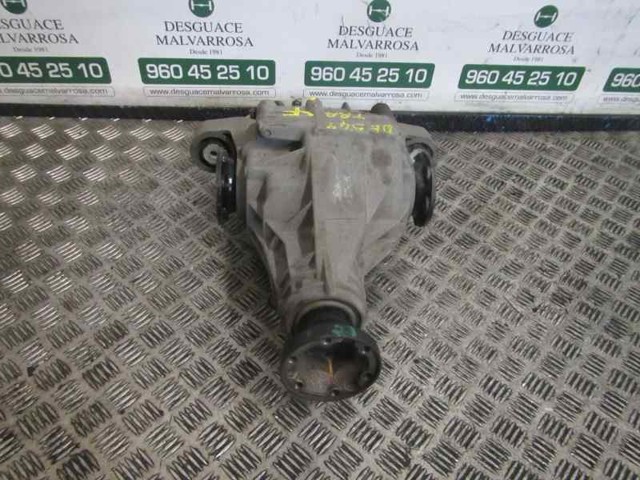 0AB525015C VAG