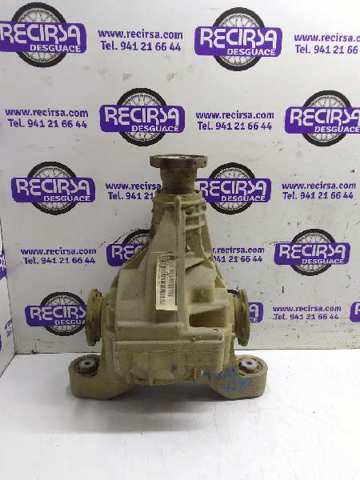 0AB525015C VAG