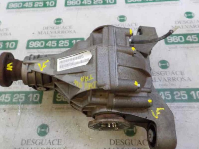 0AB525015C VAG