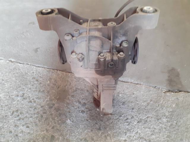 0AB525015C VAG