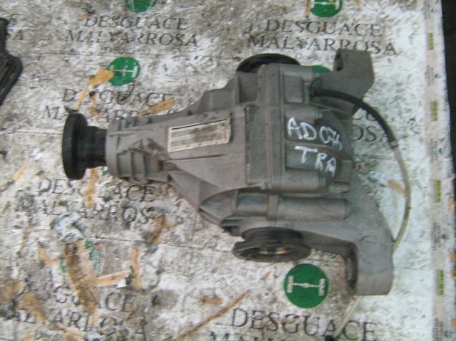 0AB525015N VAG