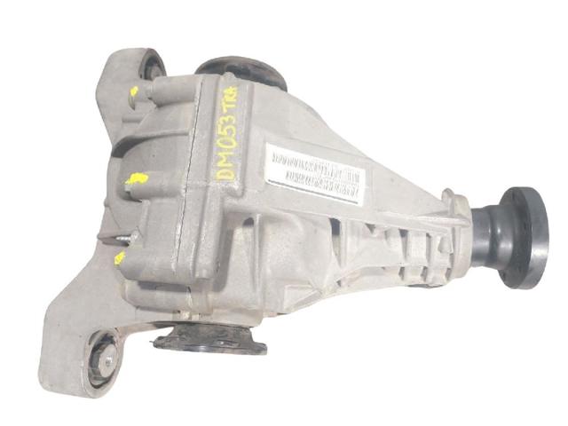 0AB525015Q VAG